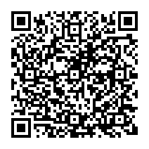 qrcode:https://www.college-paul-langevin-le-guilvinec.ac-rennes.fr/422