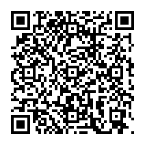 qrcode:https://www.college-paul-langevin-le-guilvinec.ac-rennes.fr/179