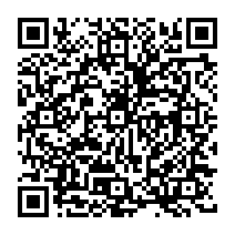 qrcode:https://www.college-paul-langevin-le-guilvinec.ac-rennes.fr/2206
