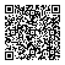 qrcode:https://www.college-paul-langevin-le-guilvinec.ac-rennes.fr/1705