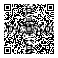 qrcode:https://www.college-paul-langevin-le-guilvinec.ac-rennes.fr/spip.php?rubrique25