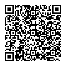 qrcode:https://www.college-paul-langevin-le-guilvinec.ac-rennes.fr/717