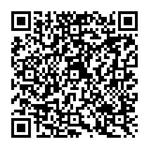 qrcode:https://www.college-paul-langevin-le-guilvinec.ac-rennes.fr/1329