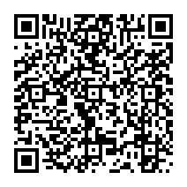 qrcode:https://www.college-paul-langevin-le-guilvinec.ac-rennes.fr/545