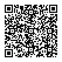 qrcode:https://www.college-paul-langevin-le-guilvinec.ac-rennes.fr/1105