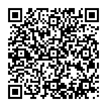 qrcode:https://www.college-paul-langevin-le-guilvinec.ac-rennes.fr/452