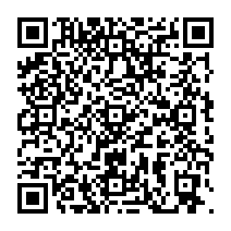 qrcode:https://www.college-paul-langevin-le-guilvinec.ac-rennes.fr/316