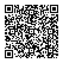 qrcode:https://www.college-paul-langevin-le-guilvinec.ac-rennes.fr/2187