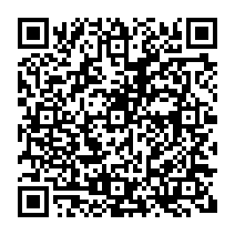 qrcode:https://www.college-paul-langevin-le-guilvinec.ac-rennes.fr/131