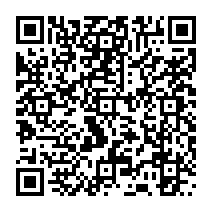 qrcode:https://www.college-paul-langevin-le-guilvinec.ac-rennes.fr/646
