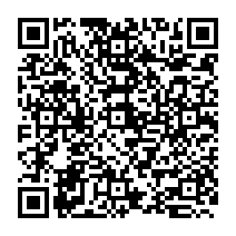 qrcode:https://www.college-paul-langevin-le-guilvinec.ac-rennes.fr/986