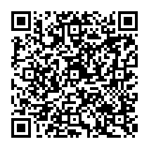 qrcode:https://www.college-paul-langevin-le-guilvinec.ac-rennes.fr/89