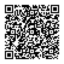 qrcode:https://www.college-paul-langevin-le-guilvinec.ac-rennes.fr/2360