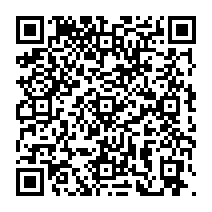 qrcode:https://www.college-paul-langevin-le-guilvinec.ac-rennes.fr/222