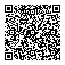 qrcode:https://www.college-paul-langevin-le-guilvinec.ac-rennes.fr/spip.php?rubrique22