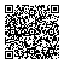 qrcode:https://www.college-paul-langevin-le-guilvinec.ac-rennes.fr/448