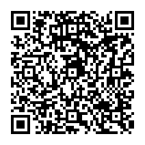 qrcode:https://www.college-paul-langevin-le-guilvinec.ac-rennes.fr