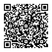qrcode:https://www.college-paul-langevin-le-guilvinec.ac-rennes.fr/515
