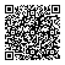 qrcode:https://www.college-paul-langevin-le-guilvinec.ac-rennes.fr/207