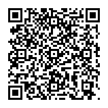 qrcode:https://www.college-paul-langevin-le-guilvinec.ac-rennes.fr/183