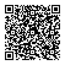 qrcode:https://www.college-paul-langevin-le-guilvinec.ac-rennes.fr/2336