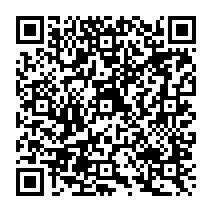 qrcode:https://www.college-paul-langevin-le-guilvinec.ac-rennes.fr/1973