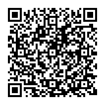 qrcode:https://www.college-paul-langevin-le-guilvinec.ac-rennes.fr/106