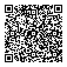 qrcode:https://www.college-paul-langevin-le-guilvinec.ac-rennes.fr/spip.php?rubrique307