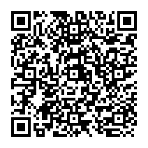 qrcode:https://www.college-paul-langevin-le-guilvinec.ac-rennes.fr/1604