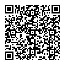qrcode:https://www.college-paul-langevin-le-guilvinec.ac-rennes.fr/189