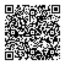 qrcode:https://www.college-paul-langevin-le-guilvinec.ac-rennes.fr/418