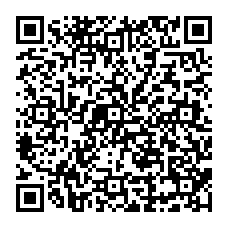 qrcode:https://www.college-paul-langevin-le-guilvinec.ac-rennes.fr/spip.php?rubrique13