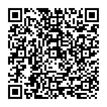 qrcode:https://www.college-paul-langevin-le-guilvinec.ac-rennes.fr/1839