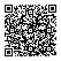 qrcode:https://www.college-paul-langevin-le-guilvinec.ac-rennes.fr/320