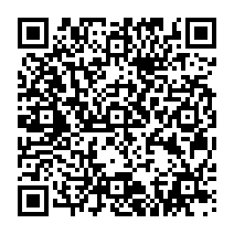 qrcode:https://www.college-paul-langevin-le-guilvinec.ac-rennes.fr/134