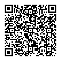 qrcode:https://www.college-paul-langevin-le-guilvinec.ac-rennes.fr/149