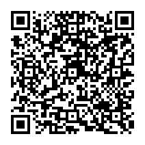 qrcode:https://www.college-paul-langevin-le-guilvinec.ac-rennes.fr/181