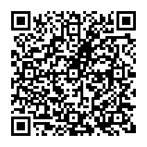 qrcode:https://www.college-paul-langevin-le-guilvinec.ac-rennes.fr/413