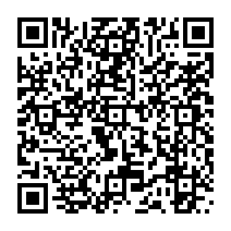 qrcode:https://www.college-paul-langevin-le-guilvinec.ac-rennes.fr/678