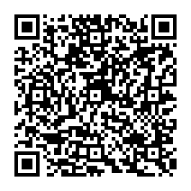 qrcode:https://www.college-paul-langevin-le-guilvinec.ac-rennes.fr/334