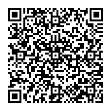 qrcode:https://www.college-paul-langevin-le-guilvinec.ac-rennes.fr/spip.php?rubrique14