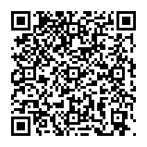 qrcode:https://www.college-paul-langevin-le-guilvinec.ac-rennes.fr/322
