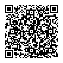 qrcode:https://www.college-paul-langevin-le-guilvinec.ac-rennes.fr/79