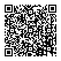 qrcode:https://www.college-paul-langevin-le-guilvinec.ac-rennes.fr/155
