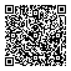 qrcode:https://www.college-paul-langevin-le-guilvinec.ac-rennes.fr/spip.php?rubrique11