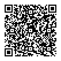 qrcode:https://www.college-paul-langevin-le-guilvinec.ac-rennes.fr/1520