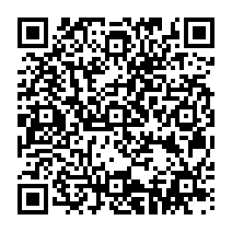 qrcode:https://www.college-paul-langevin-le-guilvinec.ac-rennes.fr/426