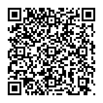 qrcode:https://www.college-paul-langevin-le-guilvinec.ac-rennes.fr/311