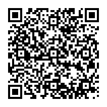 qrcode:https://www.college-paul-langevin-le-guilvinec.ac-rennes.fr/495