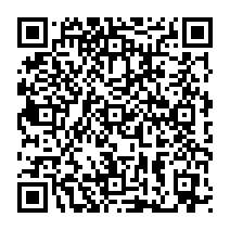 qrcode:https://www.college-paul-langevin-le-guilvinec.ac-rennes.fr/1778